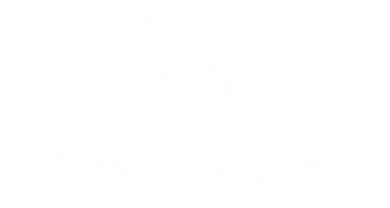 CraveWears