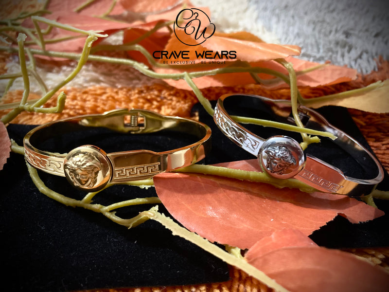 Crave Wears Limited  Edition Bracelet For Men And Women