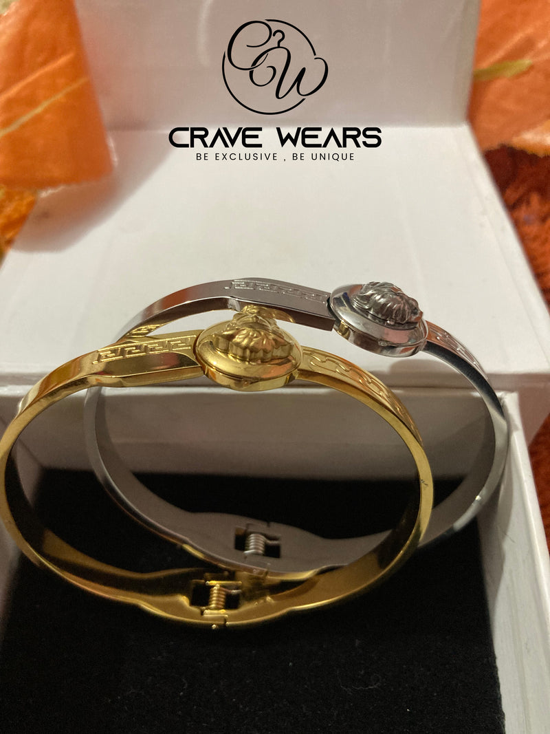 Crave Wears Limited  Edition Bracelet For Men And Women